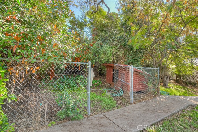 Detail Gallery Image 35 of 44 For 1361 Mount Ida Rd, Oroville,  CA 95966 - 3 Beds | 2 Baths