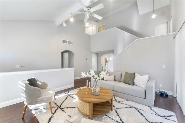 15923 Joseph Court photo 5