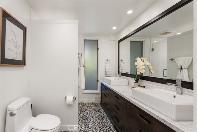 Detail Gallery Image 25 of 40 For 590 Diamond Street, Laguna Beach,  CA 92651 - 5 Beds | 4/1 Baths