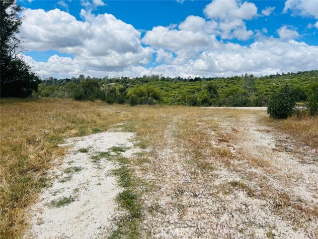Detail Gallery Image 8 of 10 For 0 0 Flying O Ranch Rd, O Neals,  CA 93645 - – Beds | – Baths