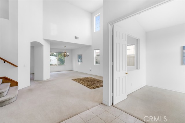 Detail Gallery Image 4 of 44 For 19359 Discovery Pl, Rowland Heights,  CA 91748 - 4 Beds | 3 Baths