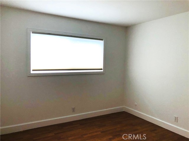 Detail Gallery Image 23 of 36 For 205 via Montego, San Clemente,  CA 92672 - 4 Beds | 2 Baths