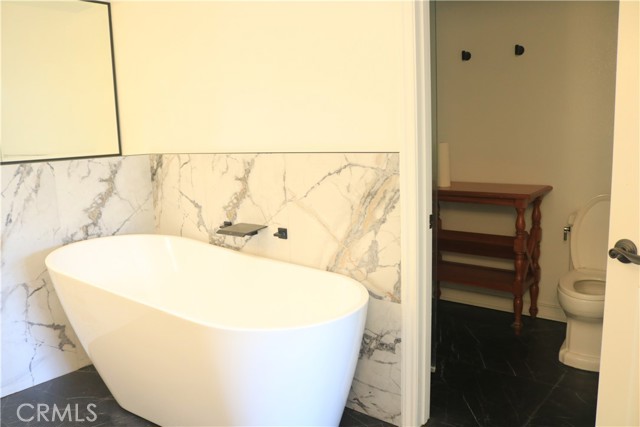 Detail Gallery Image 16 of 32 For 4310 E Terra Vista, Anaheim,  CA 92807 - 3 Beds | 2/1 Baths