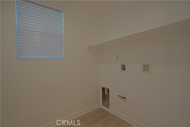 Detail Gallery Image 18 of 32 For 22331 S Normandie Ave, Torrance,  CA 90501 - 5 Beds | 4 Baths