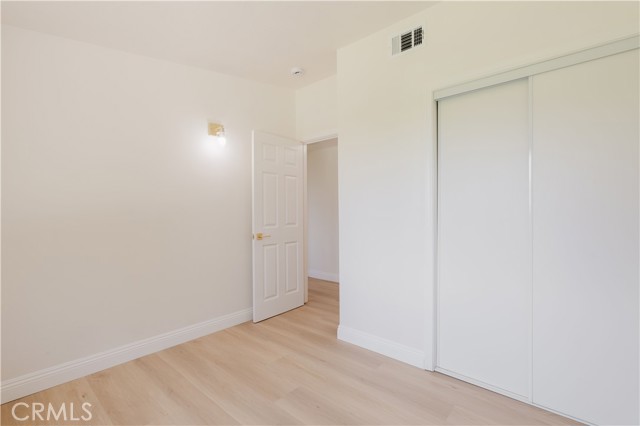 Detail Gallery Image 16 of 21 For 16540 E Kingside Dr, Covina,  CA 91722 - 4 Beds | 2 Baths