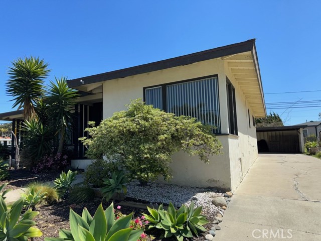 MLS# OC23060764