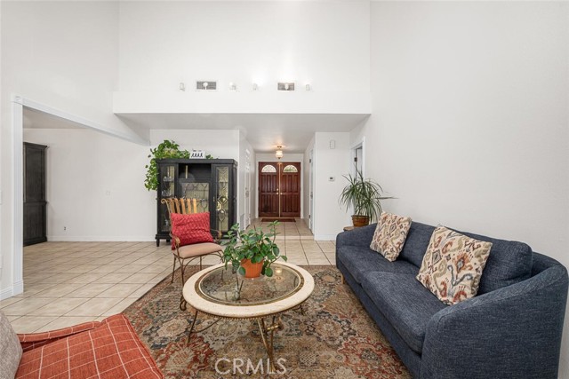 Image 11 of 55 For 590 Espanita