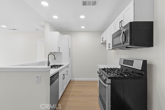 Detail Gallery Image 8 of 27 For 26200 Redlands #96,  Redlands,  CA 92373 - 1 Beds | 1 Baths