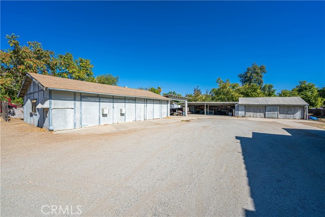 Detail Gallery Image 15 of 32 For 26380 Green Ave, Hemet,  CA 92545 - 3 Beds | 1 Baths