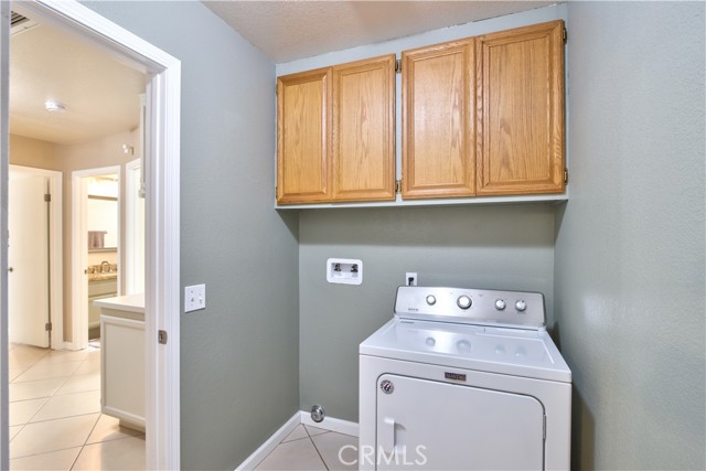 Detail Gallery Image 22 of 33 For 16820 Mediterranean Dr, Moreno Valley,  CA 92551 - 3 Beds | 2 Baths