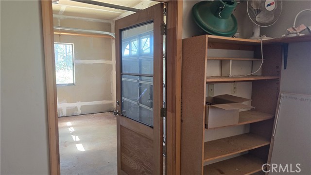 Detail Gallery Image 47 of 74 For 6715 Cumorah Crest, Magalia,  CA 95954 - 3 Beds | 2/2 Baths