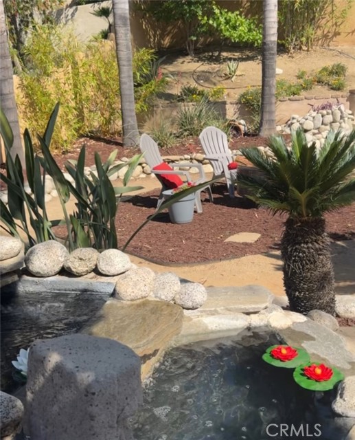 Detail Gallery Image 6 of 6 For 23350 Clipper Ct, Canyon Lake,  CA 92587 - 3 Beds | 2 Baths