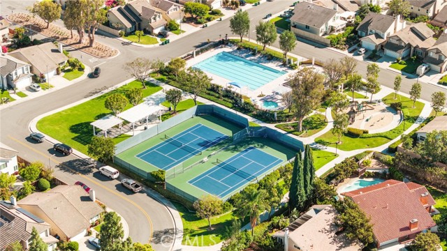 Detail Gallery Image 57 of 61 For 13802 Margene, Irvine,  CA 92620 - 5 Beds | 4 Baths