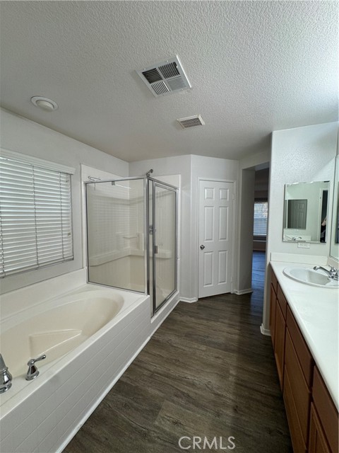 Detail Gallery Image 38 of 59 For 22327 Blue Lupine, Grand Terrace,  CA 92313 - 3 Beds | 2/1 Baths
