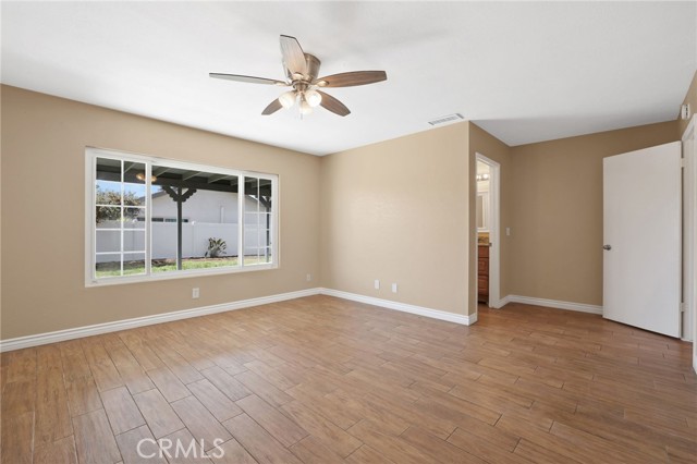 Detail Gallery Image 38 of 53 For 885 E 12th St, Beaumont,  CA 92223 - 3 Beds | 2 Baths