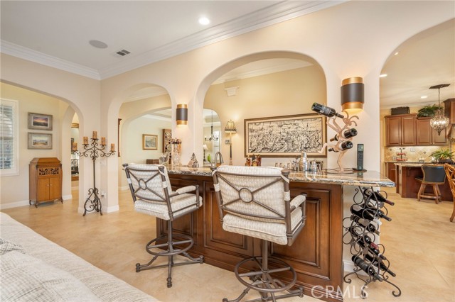 Image 20 of 58 For 15929 Mandalay Road