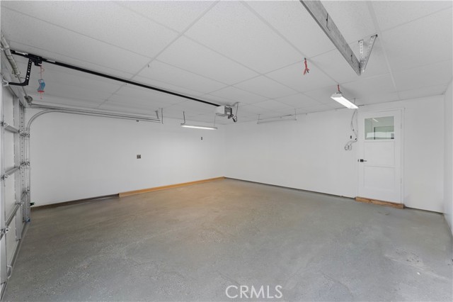 17121 Simonds Street, Granada Hills CA: https://media.crmls.org/medias/51a2a6ba-c494-4753-a959-6d0f87950816.jpg