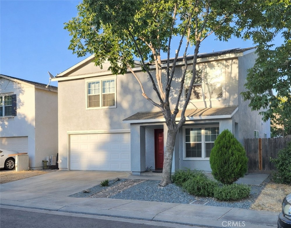 3758 Larkspur
