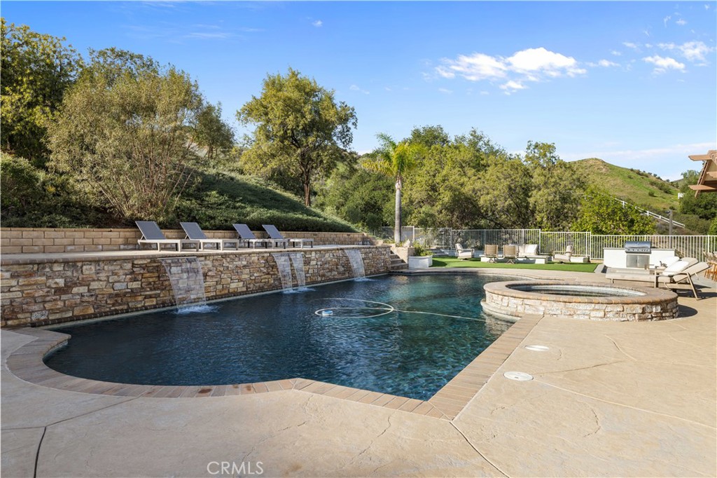MLS #SR26162227 image #61