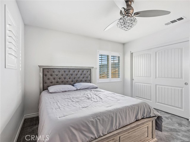 Detail Gallery Image 31 of 44 For 11254 Fisherman, Victorville,  CA 92392 - 5 Beds | 3 Baths