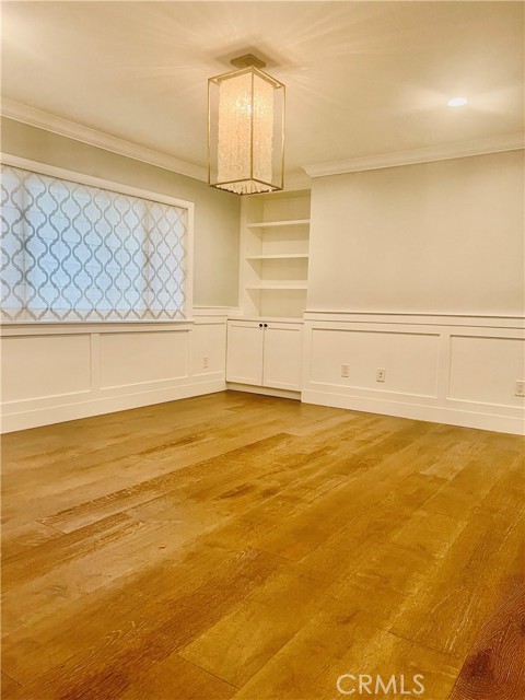 1856 9th Street, Manhattan Beach CA: https://media.crmls.org/medias/51a2fa00-8667-45fd-b37c-f959af09e88a.jpg