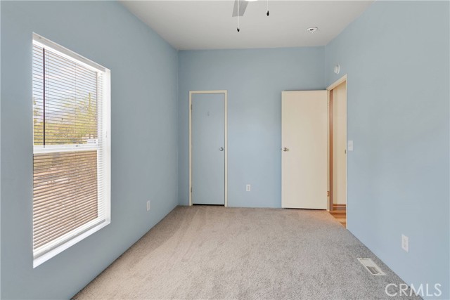 Detail Gallery Image 24 of 50 For 32252 Emerald Rd, Lucerne Valley,  CA 92356 - 4 Beds | 2 Baths