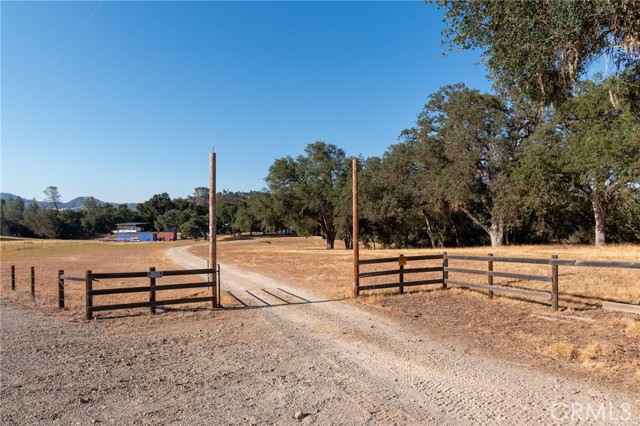 Detail Gallery Image 70 of 75 For 5550 Las Tablas Bay Dr, Paso Robles,  CA 93446 - 4 Beds | 3 Baths