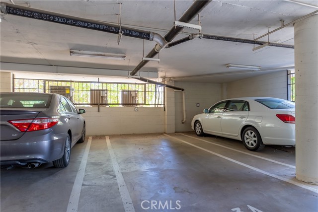 Detail Gallery Image 27 of 36 For 1630 S La Reina Way 3a,  Palm Springs,  CA 92264 - 2 Beds | 2 Baths