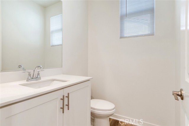 Detail Gallery Image 23 of 25 For 26149 Park Ave #56,  Loma Linda,  CA 92354 - 2 Beds | 2 Baths