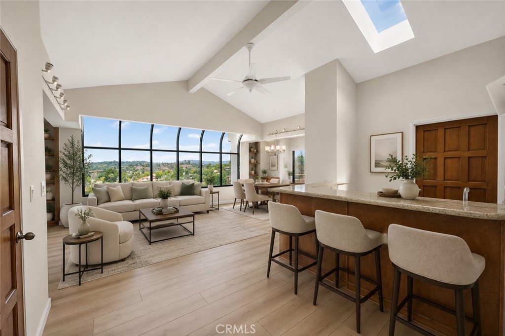 2466 Haas - photo 4
