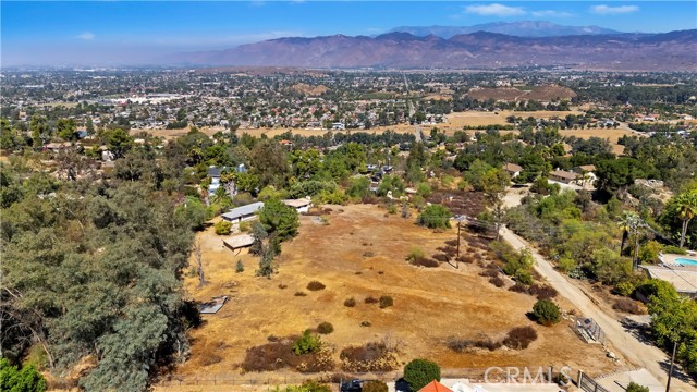 Detail Gallery Image 11 of 68 For 28311 Vista Del Valle, Hemet,  CA 92544 - 3 Beds | 2 Baths