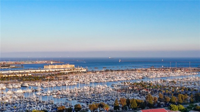 Detail Gallery Image 37 of 38 For 2211 Barbour Ct, San Pedro,  CA 90731 - 4 Beds | 2 Baths