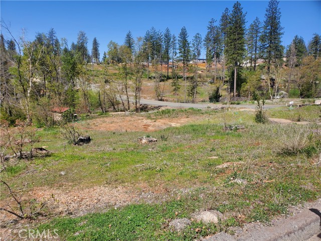 5042 Country Club dr Drive, Paradise, California 95969, ,Land,For Sale,5042 Country Club dr Drive,CRSN23061438