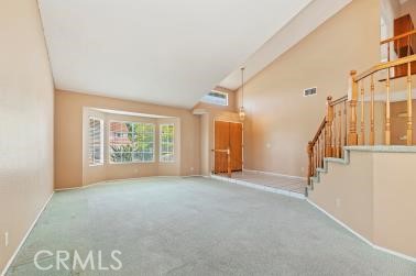 Image 4 of 40 For 16541 Creekside Road