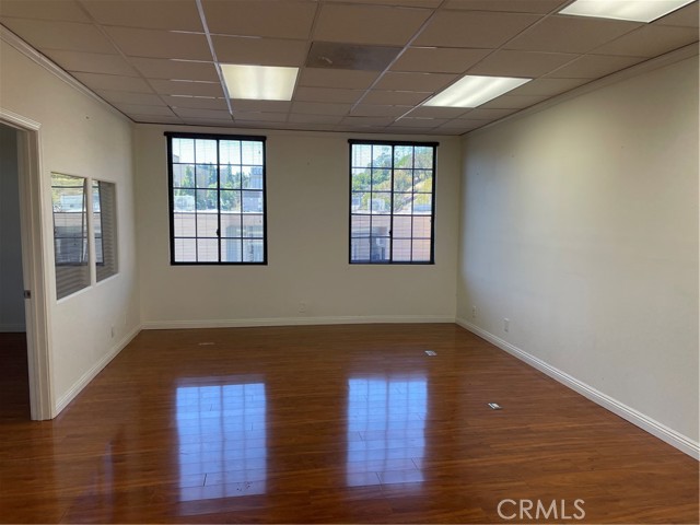 734 Silver Spur Road, Rolling Hills Estates, California 90274, ,Commercial Lease,For Rent,734 Silver Spur Road,CRPV24028217