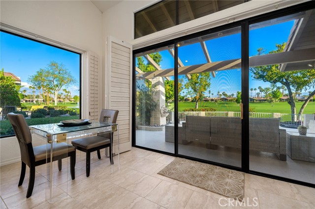 Detail Gallery Image 48 of 68 For 120 Old Ranch, Palm Desert,  CA 92211 - 2 Beds | 3/1 Baths