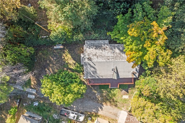 Detail Gallery Image 32 of 33 For 14109 Meadow, Lytle Creek,  CA 92358 - 2 Beds | 1 Baths