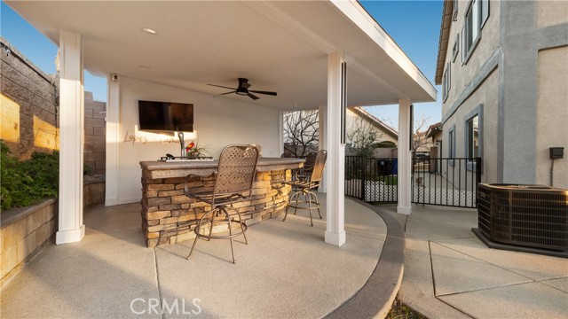 Image 42 of 56 For 14930 Catania Way