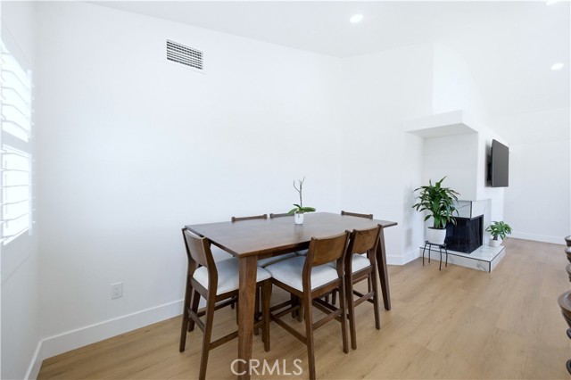 Detail Gallery Image 15 of 44 For 7652 Plumaria, Fontana,  CA 92336 - 3 Beds | 2 Baths