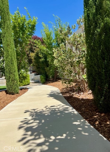 Detail Gallery Image 43 of 45 For 34548 Mistletoe Ln, Murrieta,  CA 92563 - 3 Beds | 3 Baths