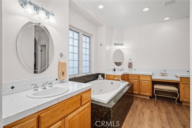 Detail Gallery Image 29 of 56 For 8127 W Avenue E12, Lancaster,  CA 93536 - 3 Beds | 2/1 Baths