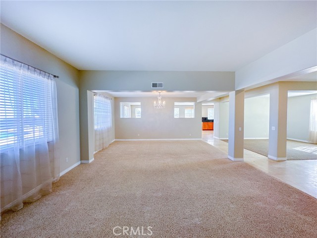 Detail Gallery Image 27 of 59 For 5121 Vista Dr, Palmdale,  CA 93551 - 4 Beds | 4 Baths