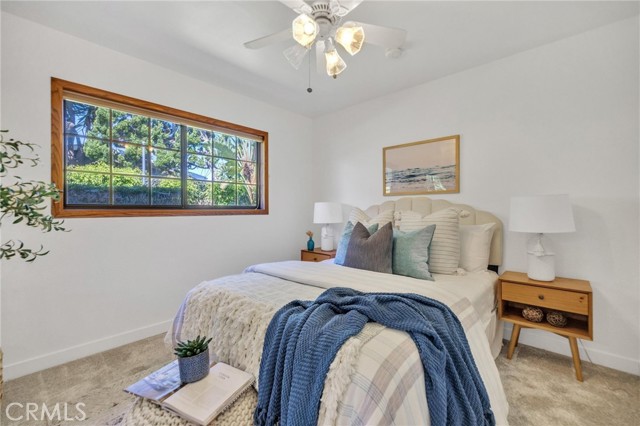 Detail Gallery Image 29 of 56 For 2913 Redwood Ave, Costa Mesa,  CA 92626 - 3 Beds | 2 Baths