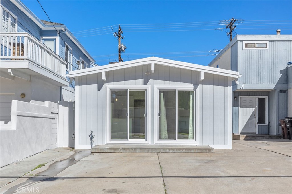 51a3b93b 322e 44d2 8aff 1c0087a016ae