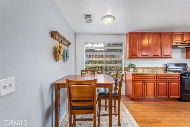 Detail Gallery Image 18 of 49 For 11554 Pecan Way, Loma Linda,  CA 92354 - 4 Beds | 2 Baths