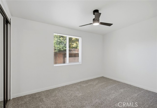 Detail Gallery Image 24 of 30 For 27031 Yale, Hemet,  CA 92544 - 3 Beds | 2 Baths