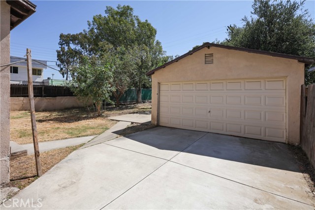 Detail Gallery Image 19 of 23 For 5940 Cedros Ave, Van Nuys,  CA 91411 - 2 Beds | 1 Baths