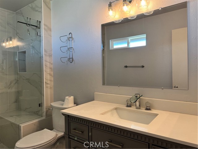 Detail Gallery Image 26 of 41 For 5773 Angela, Jurupa Valley,  CA 92509 - 4 Beds | 2 Baths