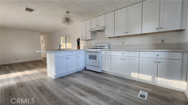 Detail Gallery Image 30 of 44 For 17126 Hidalgo Dr, Perris,  CA 92570 - 2 Beds | 1 Baths