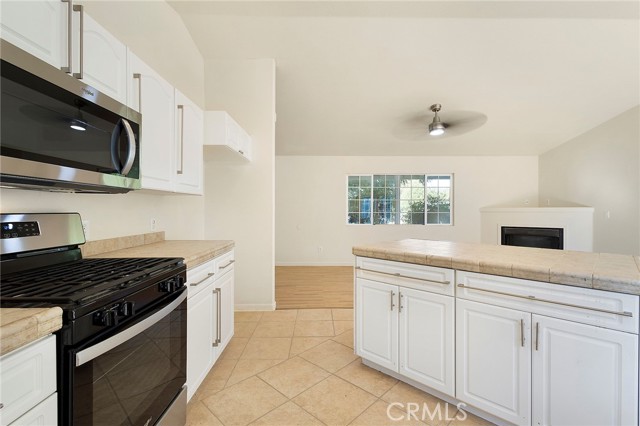 Detail Gallery Image 22 of 40 For 323 Ventura Ave, Gerber,  CA 96035 - 2 Beds | 1 Baths